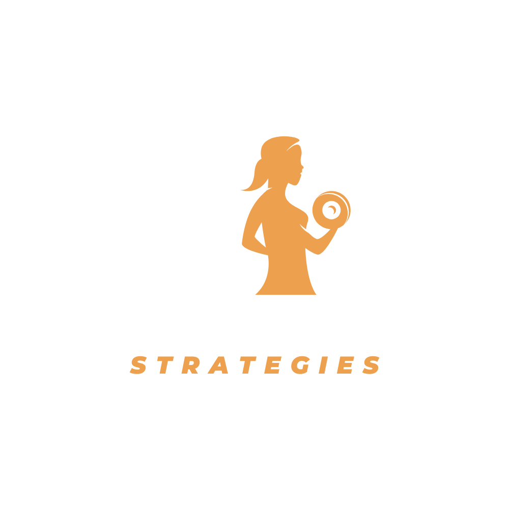 Prime Fit Strategies