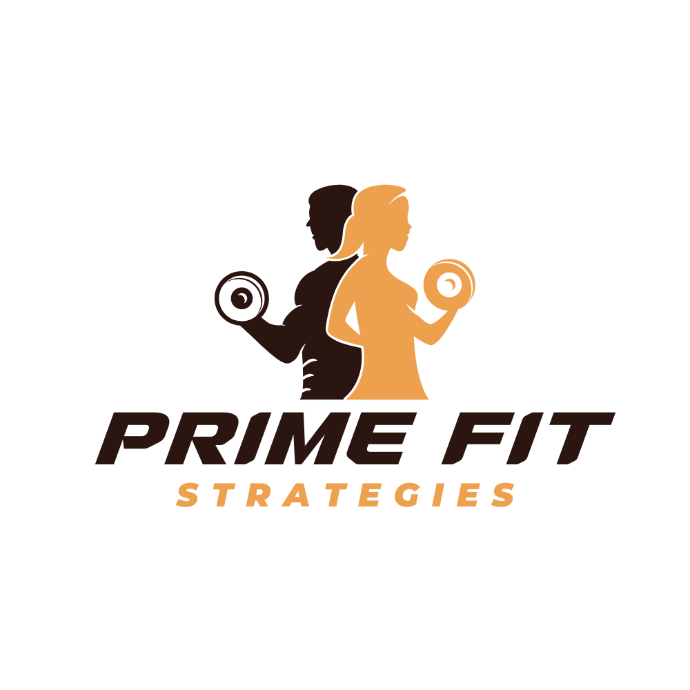 Prime Fit Strategies